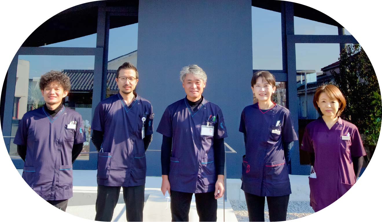 薬剤師監修の<br>
                   安心な健康食品