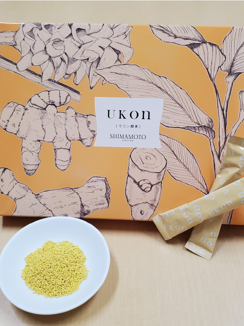 KOSOL