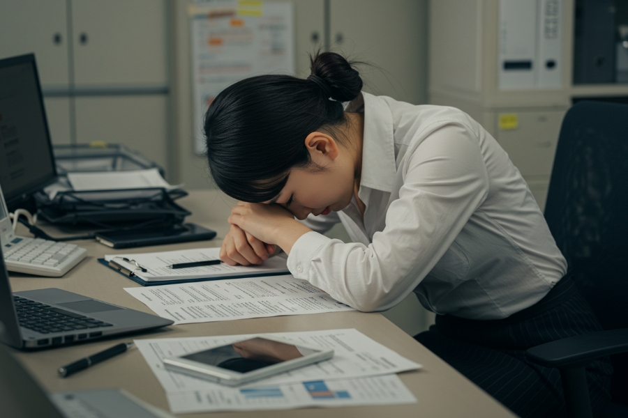 なぜ酵素が未病対策に欠かせないのか？
