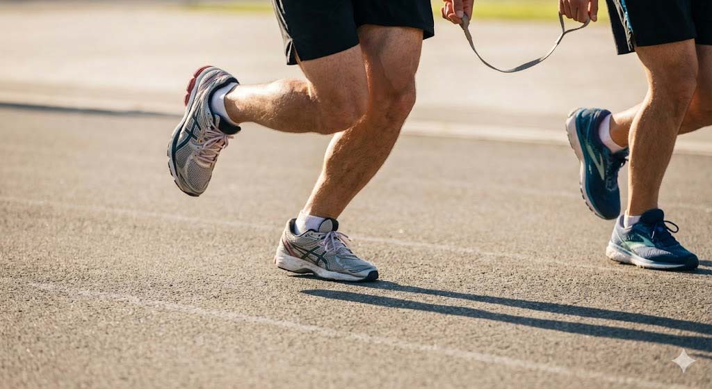 「酵素で痩せる」のウソとホント