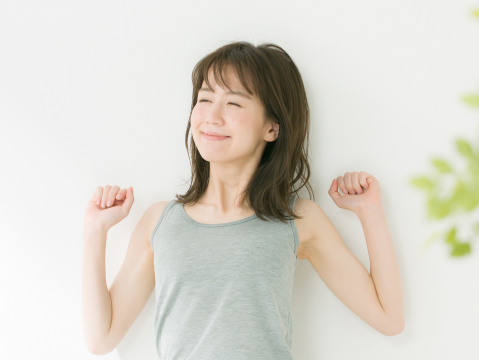 Q1. そもそも酵素とは何ですか？