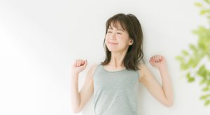 【薬剤師監修】酵素の基礎知識をわかりやすく徹底解説