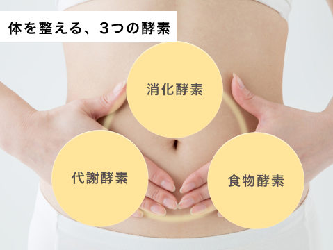 コンテンツ画像