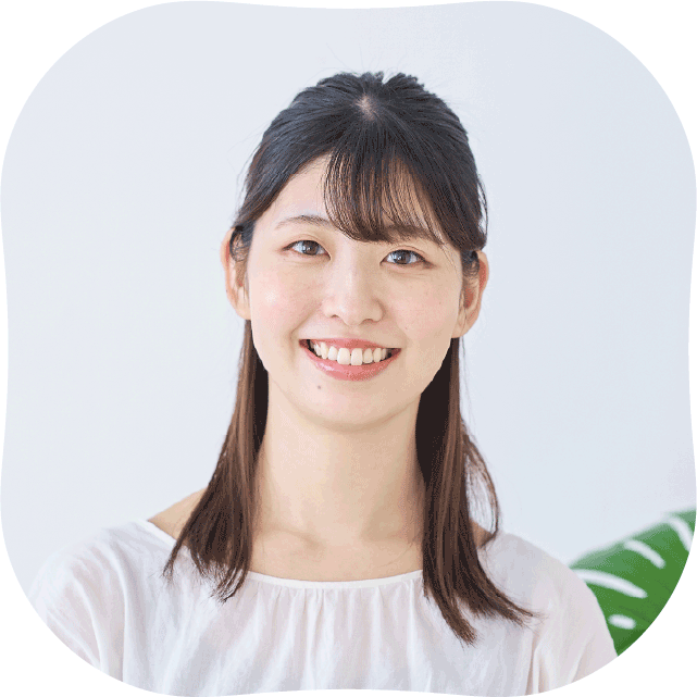 飲みやすく、体調のサインを実感